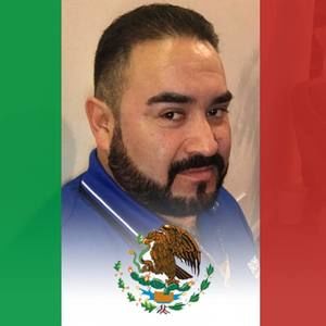 Meet your Posher, Abel